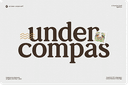 Mega Impact 50 Fonts Bundle