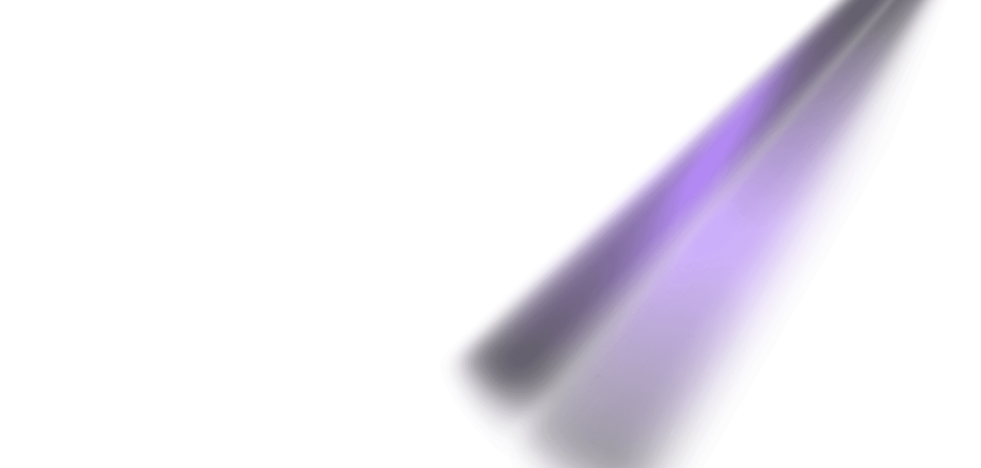 Mesh Gradient Glow Background